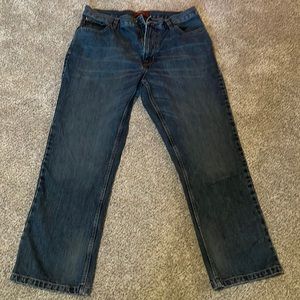 Men’s Jeans